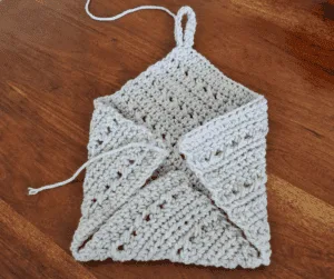 hanging basket