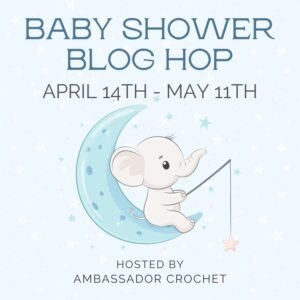Baby Shower blog hop dates (1)