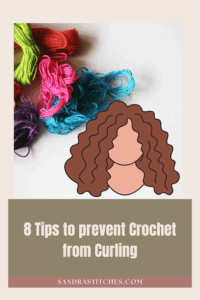 crochet tips