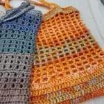 market bags