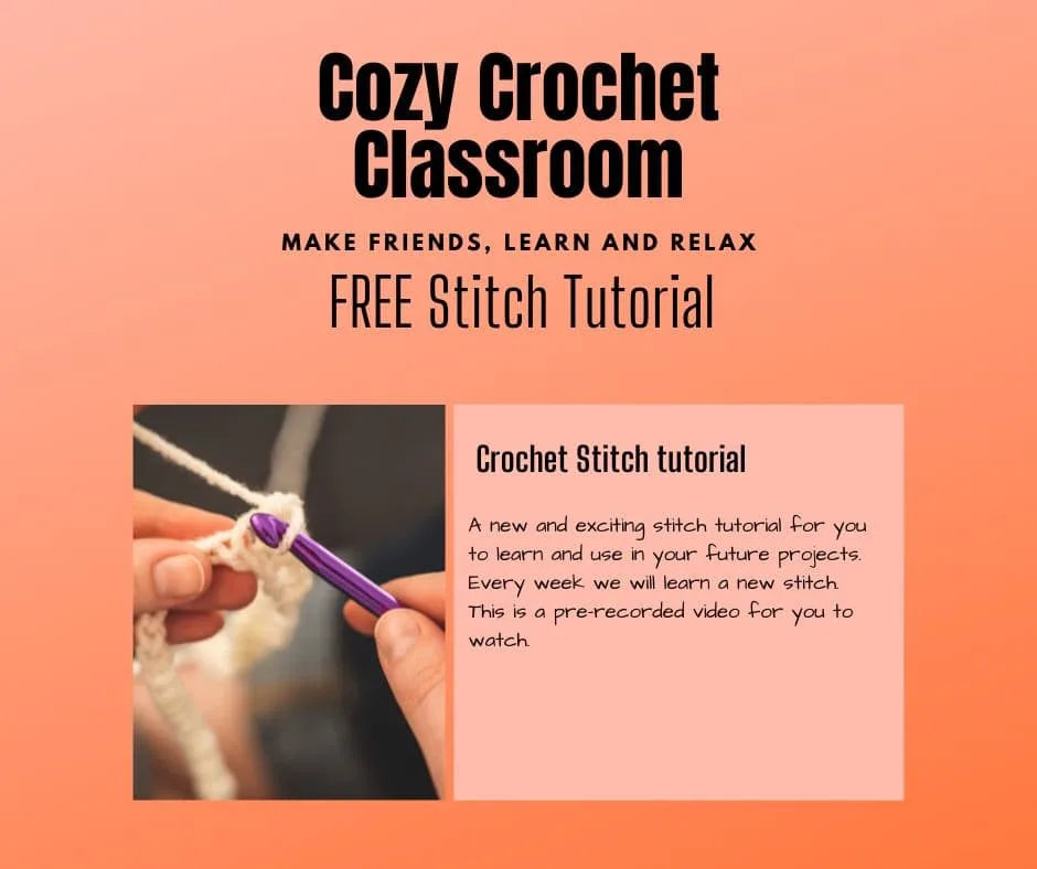 stitch tutorial