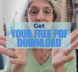 get your free PDF download