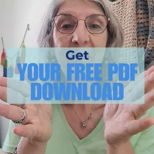 get your free PDF download