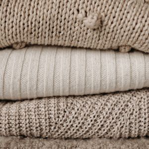 crochet tips - prevent narrowing