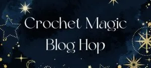 Crochet_Magic_Hop_Header