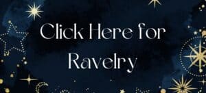 Crochet_Magic_Ravelry_Button