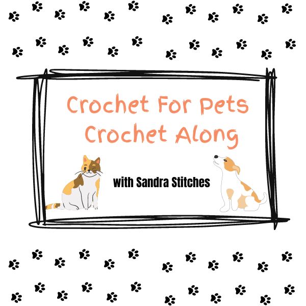 crochet for pets (2)