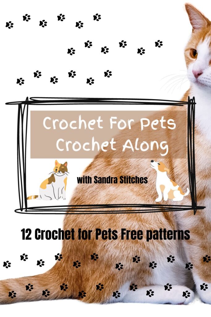 crochet-for-pets-pin-2