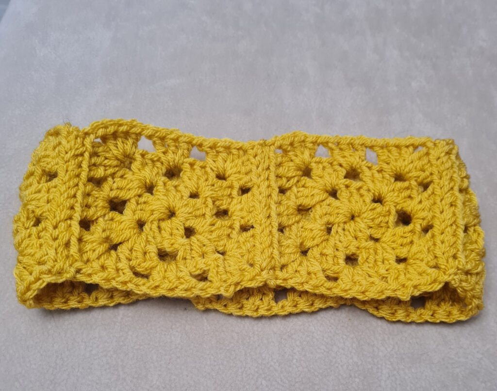 crochet-headband-granny