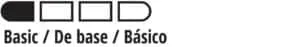 Project-Level-Basic