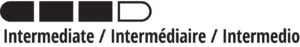 Project-Level-Intermediate