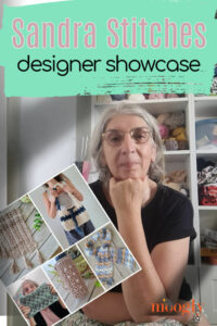 Sandra-Stitches-designer-showcase-PINSTA-1-683x1024