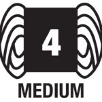Weight-4-Medium