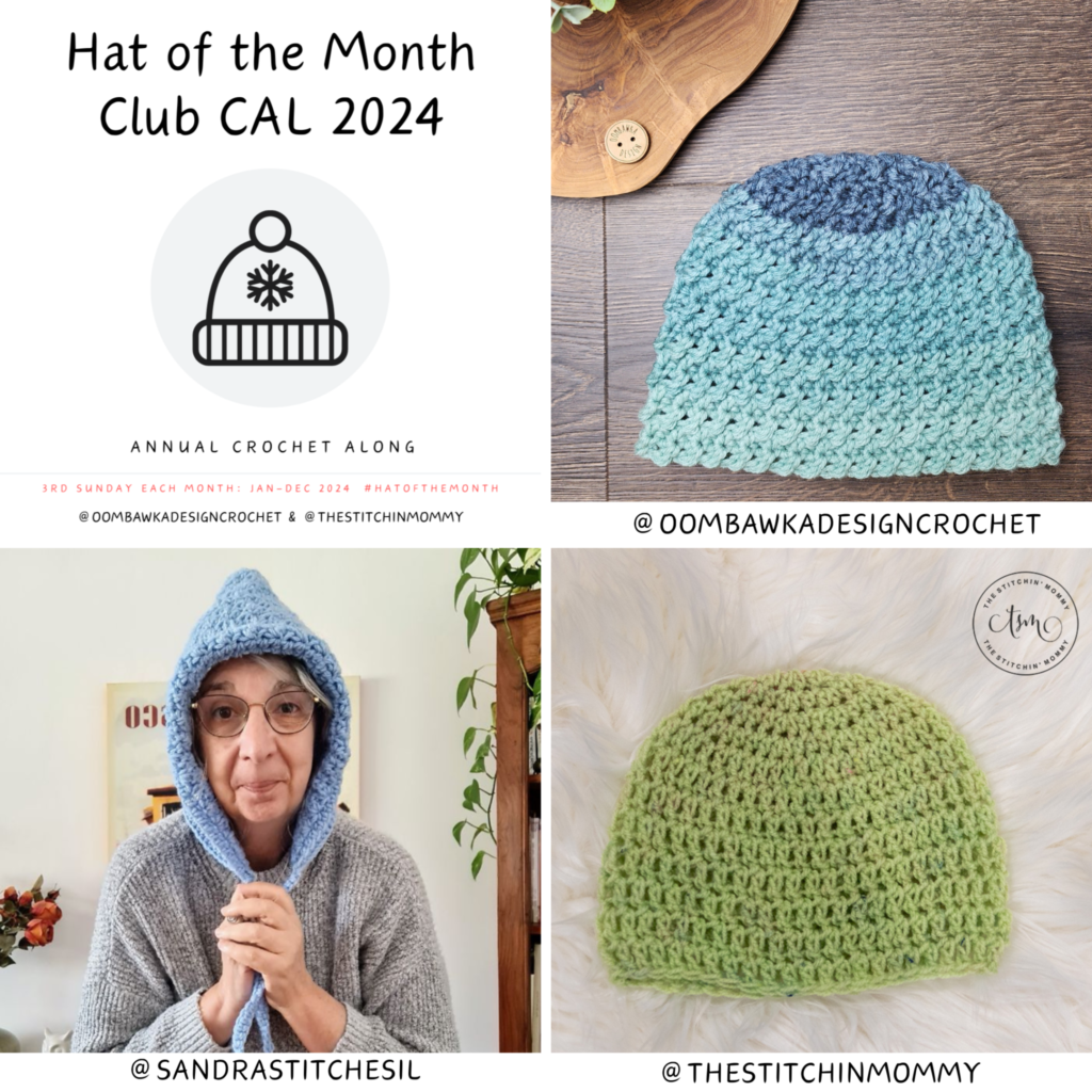 April-Hat-of-the-Month-Club-CAL-2024-crochet-1-2048x2048