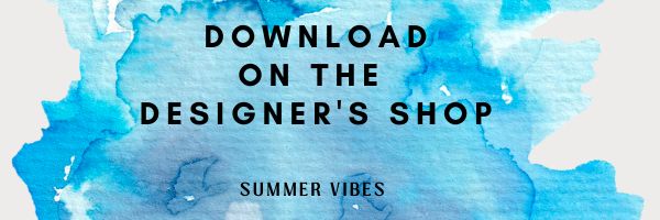 summer vibes download
