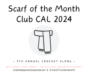 Scarf-of-the-Month-Club-CAL-2024-1