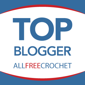 Top Blogger Buttons-AFC