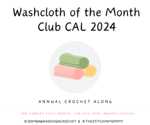 Washcloth-of-the-Month-Club-CAL-2024-Facebook-Post