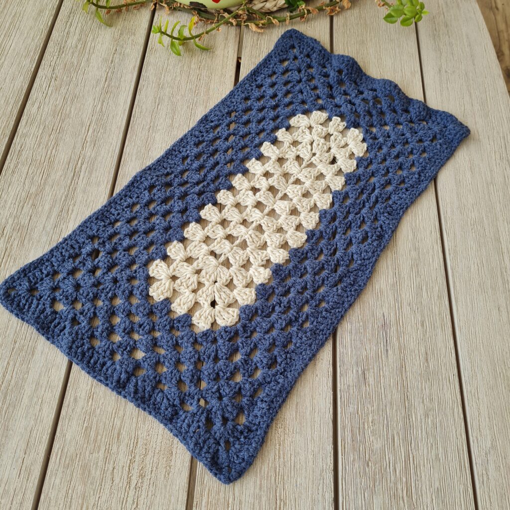 granny-rectangle-modern-free-crochet-pattern