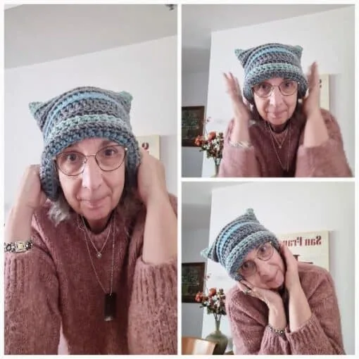 post photo- charts (600X600) crochet striped hat
