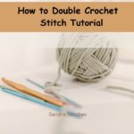 post photo- charts (600X600) double crochet stitch tutorial