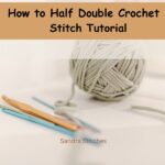 post photo- charts (600X600) half double crochet stitch tutorial