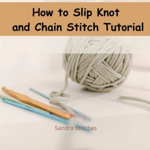 post photo- charts (600X600) slip knot and chain stitch tutorial