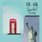 post photo- charts (600X600) us vs uk crochet terms