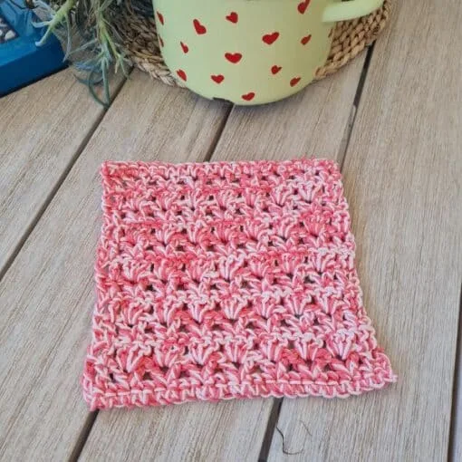 post photo- charts (600X600) vstitchs washcloth