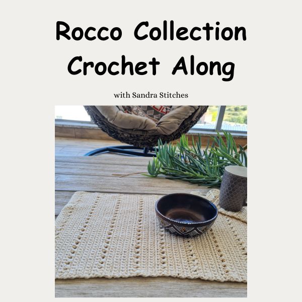 Rocco collection CAL (1)
