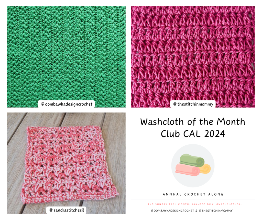 Washcloth-of-the-Month-CAL-Patterns-May-Facebook-Post