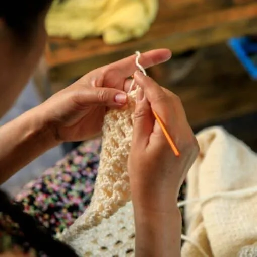 post photo- charts (600X600) crochet for beginners