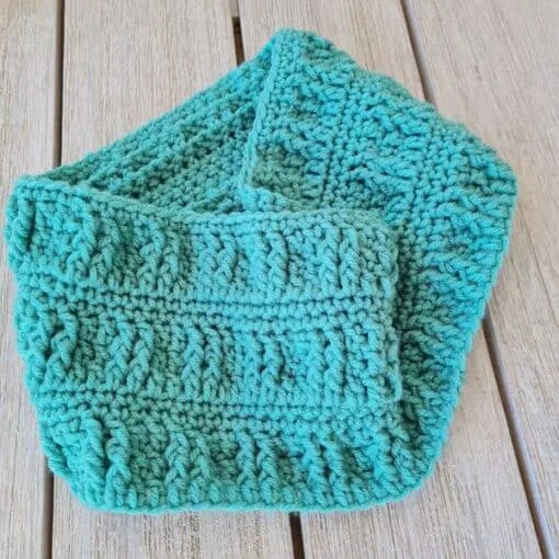 post photo- charts (600X600) jade cowl