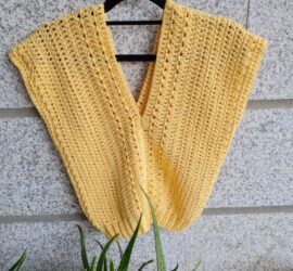post photo- charts (600X600) lemon pie free crochet top pattern