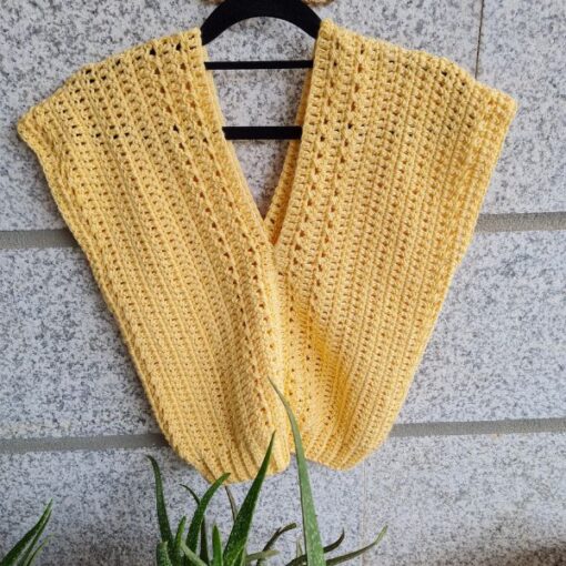 post photo- charts (600X600) lemon pie free crochet top pattern