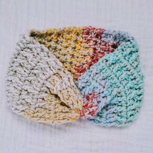 post photo- charts (600X600) rainbow headband