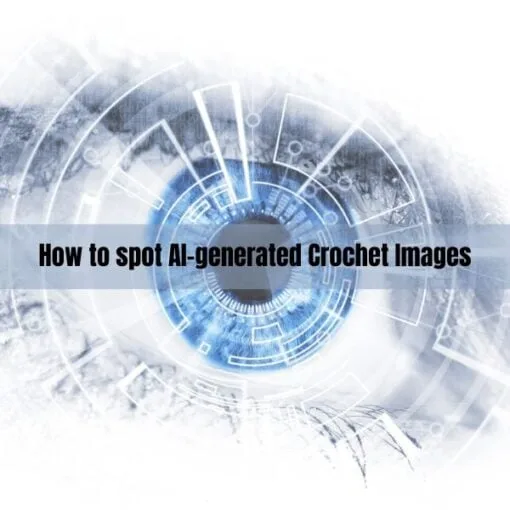 post photo- charts (600X600) AI-generated images