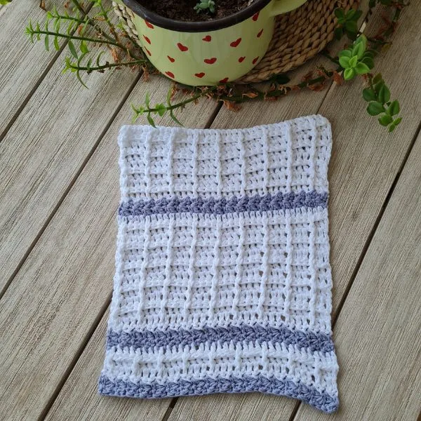 post photo- charts (600X600) blue coast dishcloth