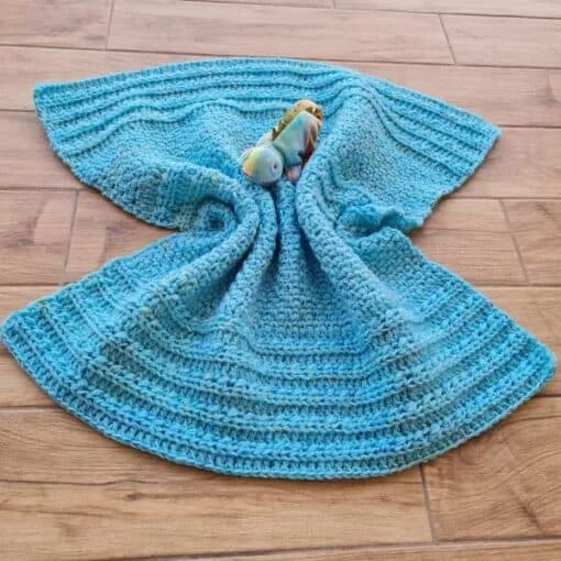 post photo- charts (600X600) happy cuddles baby blanket