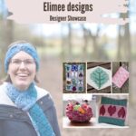 Designer showcase - elimee designs pin 2