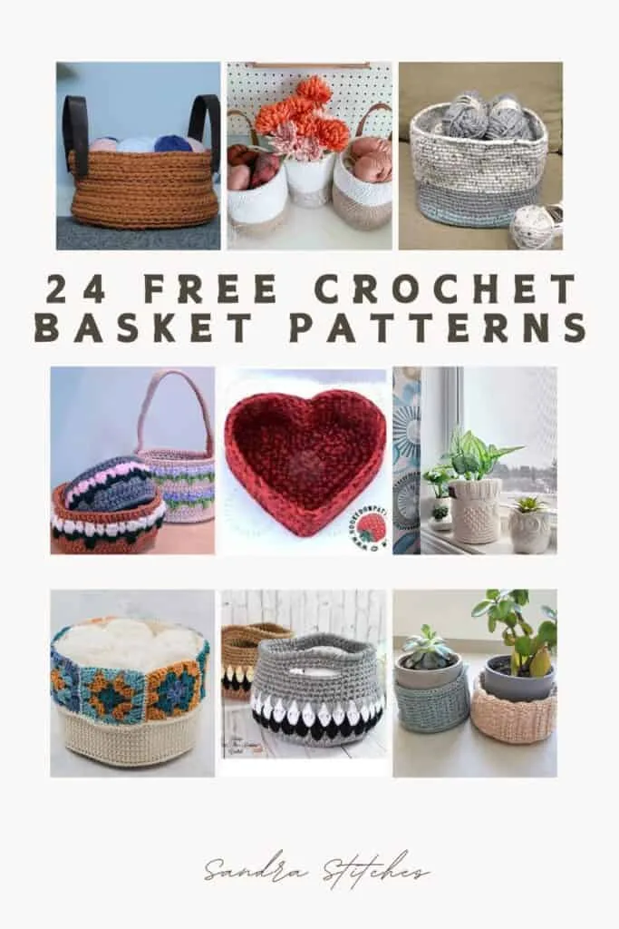 baskets round up pins (3)