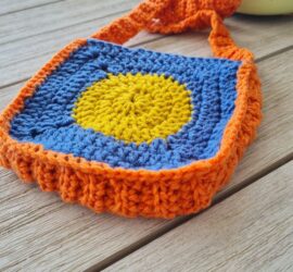 post photo- charts (600X600) - circus crochet bag