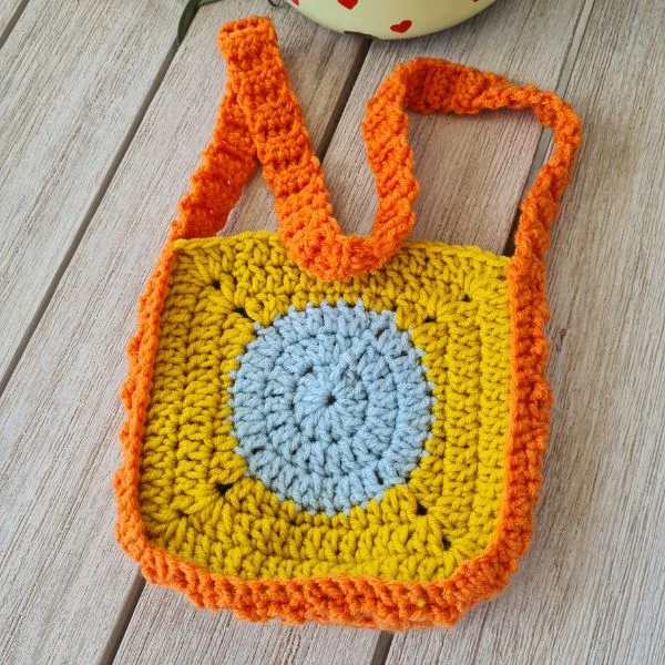 post photo- charts (600X600) - circus bag