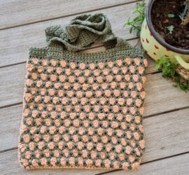 post photo- charts (600X600) moroccan tile crochet bag