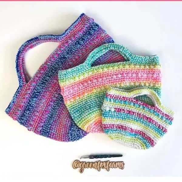 roundup baskets posts (1)