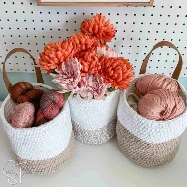 roundup baskets posts (11)