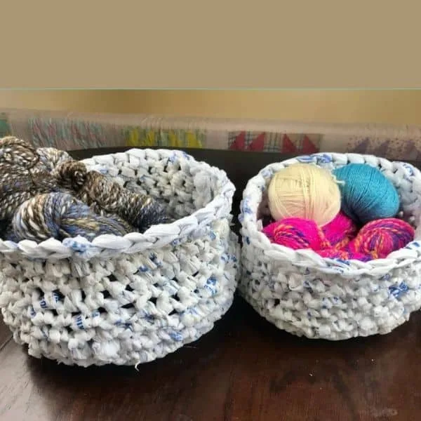 roundup baskets posts (13)