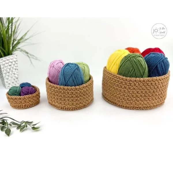 roundup baskets posts (14)
