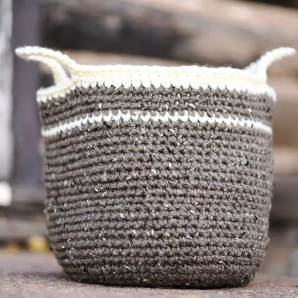 roundup baskets posts (2)