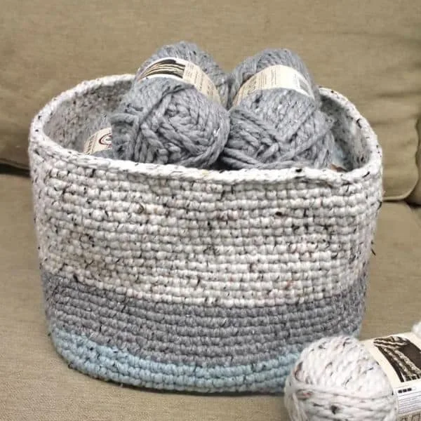 roundup baskets posts (22)